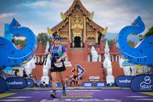 BIB: 687
                            <button type="button" onclick="openModal(22705693)" class="btn btn-primary btn-sm float-right btn-popup" data-toggle="modal" data-target=".modal-high-quality">
                        <i class="fas fa-shopping-cart"></i> Add to Cart
                    </button>
                                            <button type="button" onclick="isThisMe(22705693, true)" class="btn btn-success btn-sm float-right btn-popup btn-isme hidden" data-toggle="tooltip" data-placement="bottom" title="นี่คือรูปของคุณใช่ไหม คลิกที่นี่เพื่อเอาเข้าอัลบั้ม">
                        <i class="fas fa-plus"></i> Add to album
                    </button>
                    <button type="button" onclick="isThisMe(22705693, false)" class="btn btn-warning btn-sm float-right btn-popup btn-isnotme hidden">
                        <i class="fas fa-ban"></i> Remove from album
                    </button>